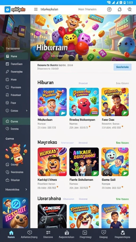 Screenshot sbobet nomor 3