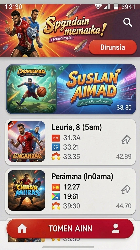 Screenshot slotsri nomor 2