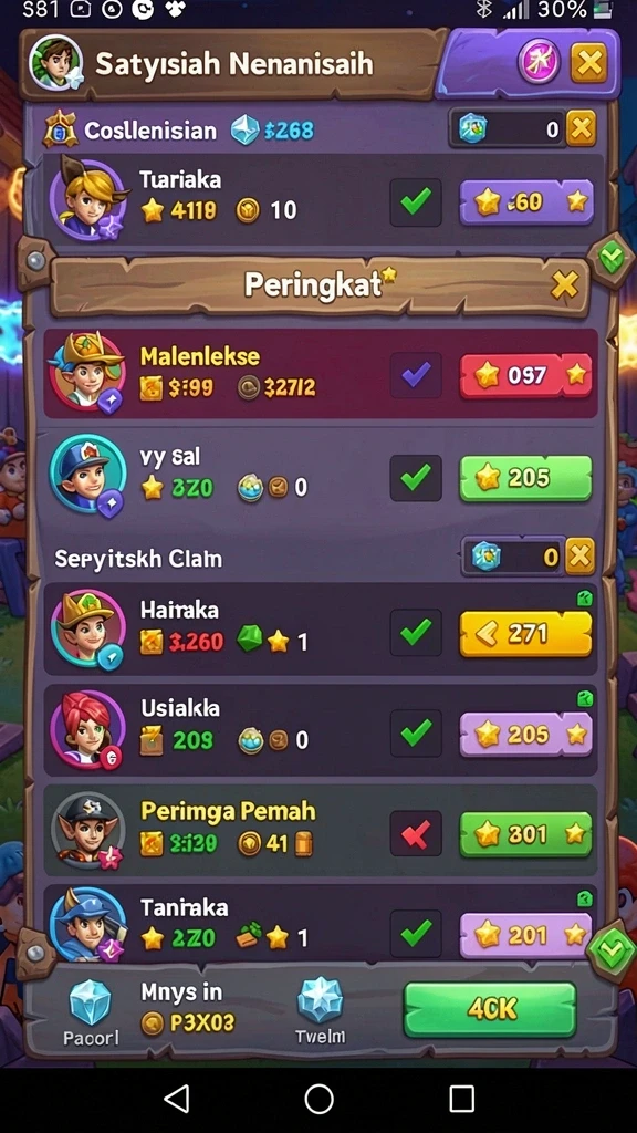 Screenshot slotsri nomor 3