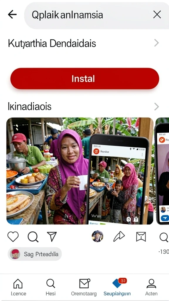 Screenshot spingila nomor 3
