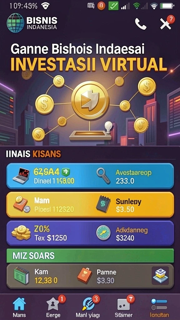Screenshot sr777 nomor 1