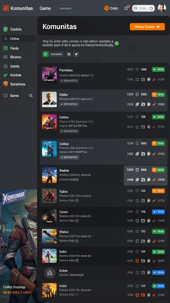 Screenshot sr777 nomor 3