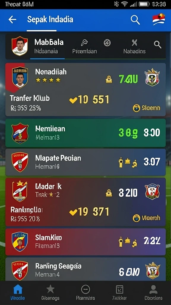 Screenshot w67 nomor 3