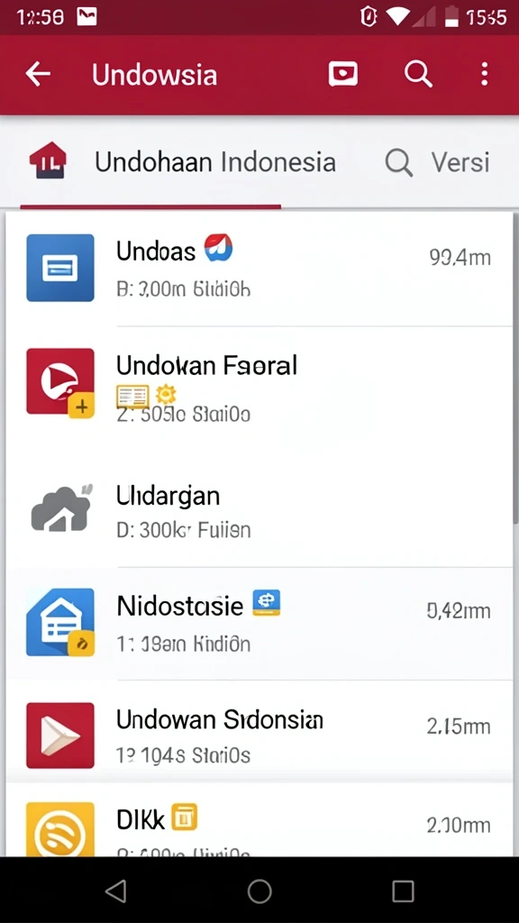 Screenshot win33 nomor 2