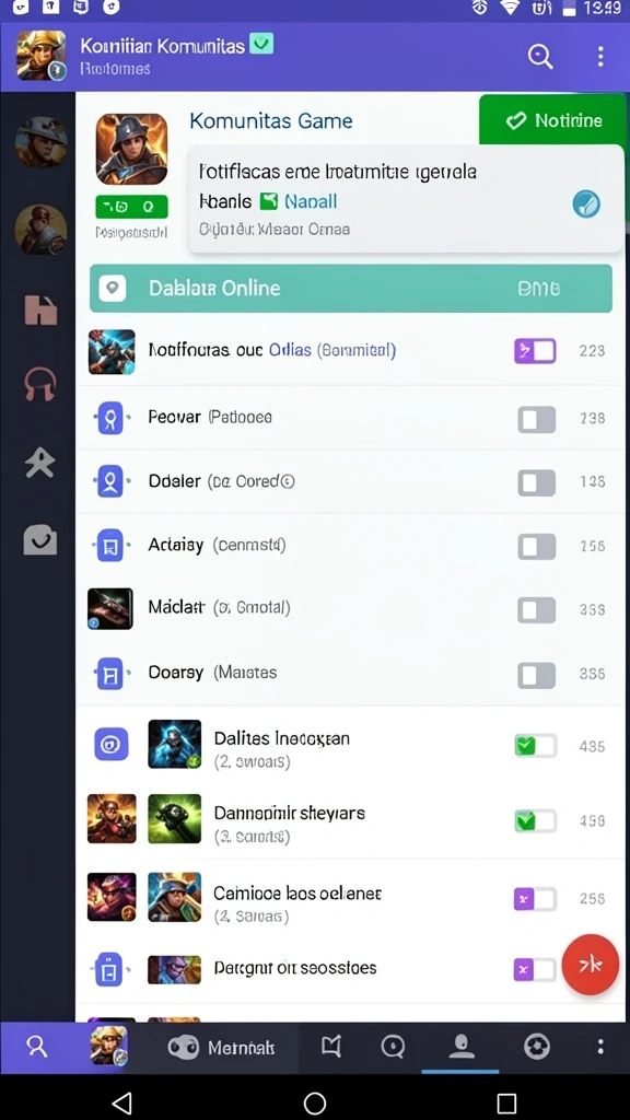 Screenshot zk7 nomor 2