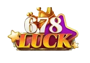678luck — logo kanal